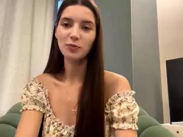 selinabonnet from Chaturbate is Freechat