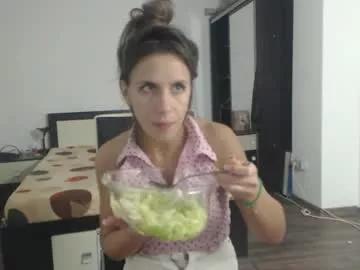 sellena_angels from Chaturbate is Freechat