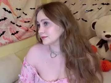 sellyahouston from Chaturbate is Freechat