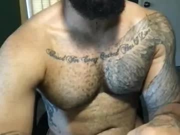 sensualbates from Chaturbate is Freechat
