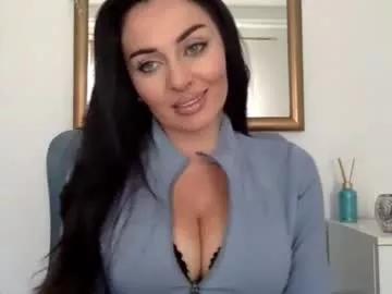 sensuallstella from Chaturbate is Freechat