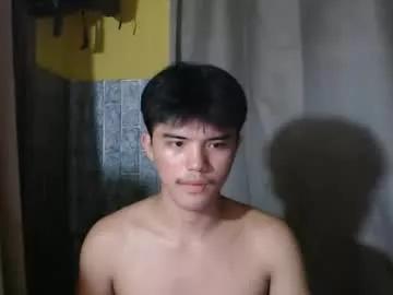sephfromasia from Chaturbate is Freechat