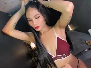 serena_harper from Chaturbate is Freechat