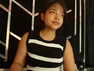 Photos of serena_rose_rs from Chaturbate is Freechat