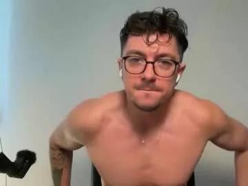 Photos of sergeypohane from Chaturbate is Freechat