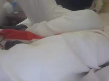Photos of sero98313230 from Chaturbate is Freechat