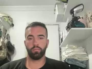 serpent_sexy from Chaturbate is Freechat