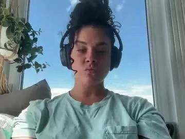 servegoddesszara from Chaturbate is Freechat