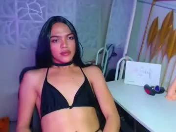 servicedoll18 from Chaturbate is Freechat