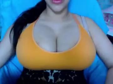 seu_cute from Chaturbate is Freechat