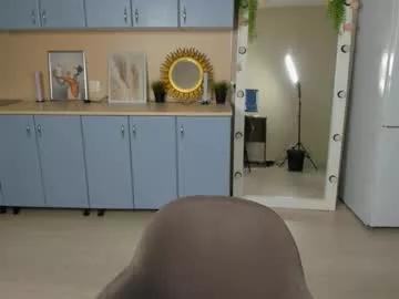 sevans14 from Chaturbate is Freechat