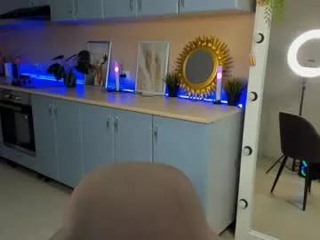 Photos of sevans14 from Chaturbate is Freechat