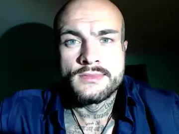 sevendragons1 from Chaturbate is Freechat