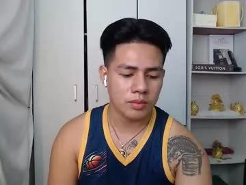sexloversxxxx from Chaturbate is Freechat