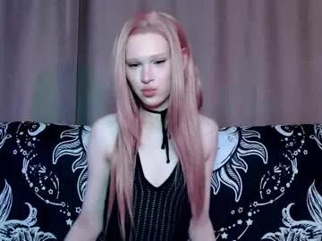 sexpired_princess from Chaturbate is Freechat
