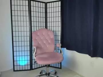 sexpotjess from Chaturbate is Freechat
