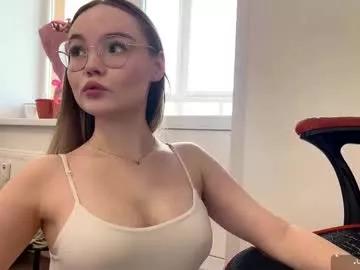Photos of sexstar_l1fstyl3 from Chaturbate is Freechat