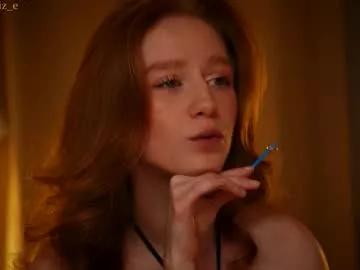 sexualiz_e from Chaturbate is Freechat