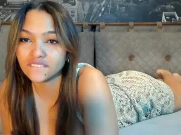 sexualmindset from Chaturbate is Freechat