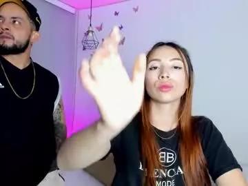 Photos of sexxxmaffia69 from Chaturbate is Freechat