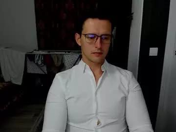 sexxymuscles4u from Chaturbate is Freechat