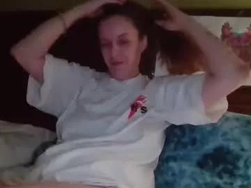 sexy420girl5 from Chaturbate is Freechat
