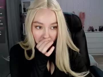 Photos of sexy_alexxia from Chaturbate is Away