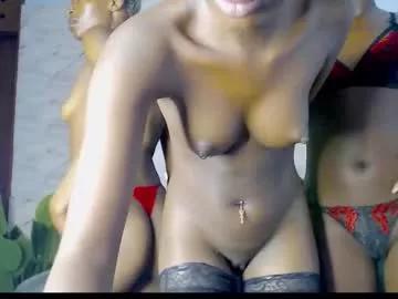 Photos of sexy_blonde2 from Chaturbate is Private