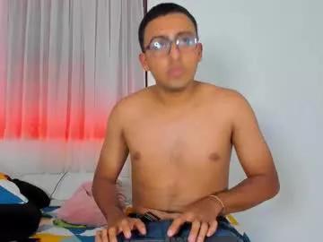 sexy_couple_xx1 from Chaturbate is Freechat
