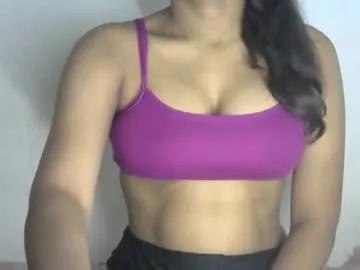 sexy_elna from Chaturbate is Freechat