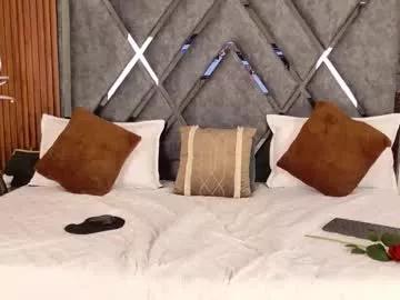 sexy_hot_milf_ from Chaturbate is Freechat