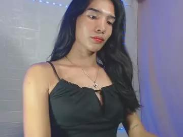 sexy_jasmine222 from Chaturbate is Freechat