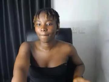sexy_juicypussy0 from Chaturbate is Freechat