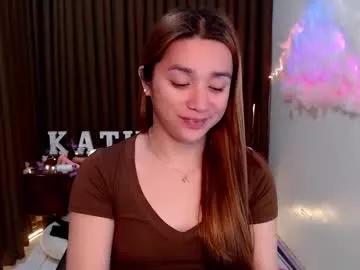 sexy_kitty699 from Chaturbate is Freechat