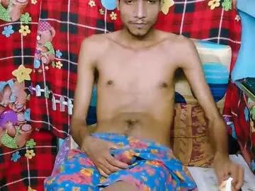 sexy_leon1 from Chaturbate is Freechat