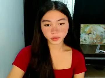 sexy_mikaxoxo from Chaturbate is Freechat