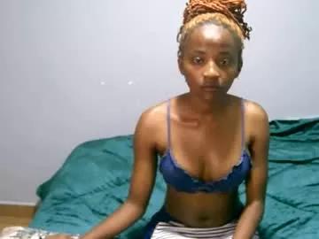sexy_moh1 from Chaturbate is Freechat