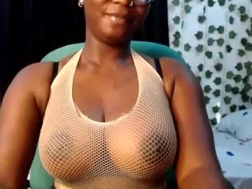 sexy_pearl12 from Chaturbate is Freechat