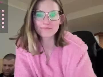 sexy_sweets from Chaturbate is Freechat
