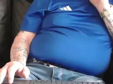 sexyandrew12345655477 from Chaturbate is Freechat