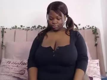sexyangiexx from Chaturbate is Freechat
