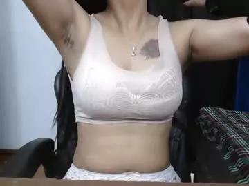 sexybabo20 from Chaturbate is Freechat