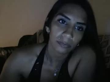 sexybda1 from Chaturbate is Freechat