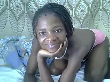 sexyboobies22 from Chaturbate is Freechat