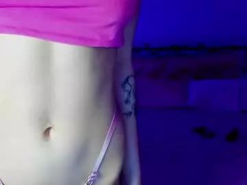 sexycocobutt from Chaturbate is Freechat