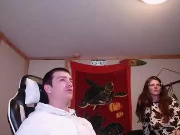 sexycoloradolovers from Chaturbate is Freechat