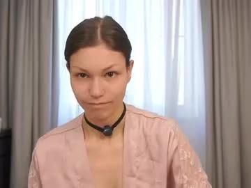 sexycutegirs from Chaturbate is Freechat