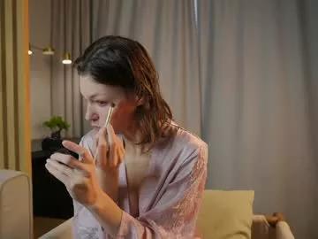 sexycutegirs from Chaturbate is Freechat