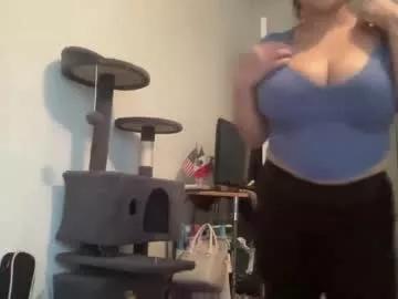 sexydomfarah from Chaturbate is Freechat