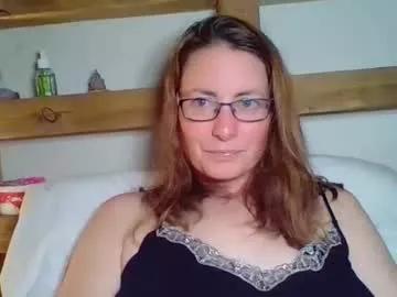 sexyemilyoliver from Chaturbate is Freechat